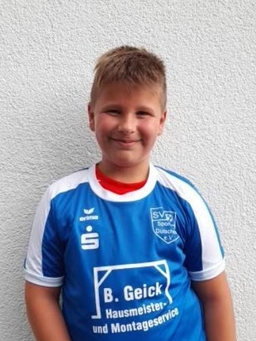 Avatar Bild für Ole Schwarz