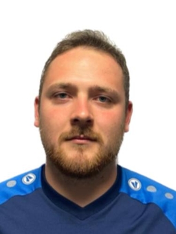 Avatar Bild für Cedric Thomas Milz