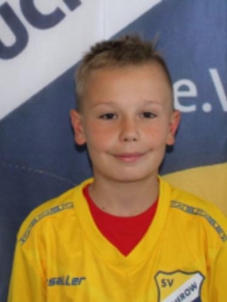 Avatar Bild für Ole Schmäck
