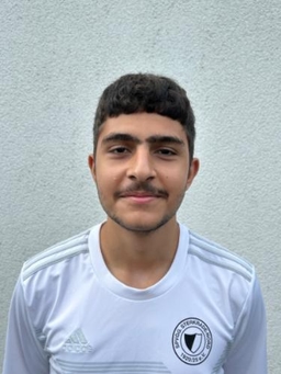 Avatar Bild für Nour Ajaj