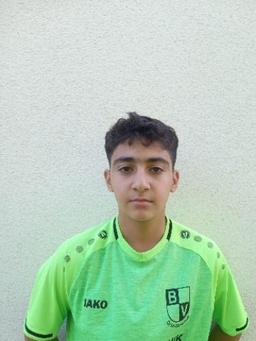 Avatar Bild für Nisar Barazi