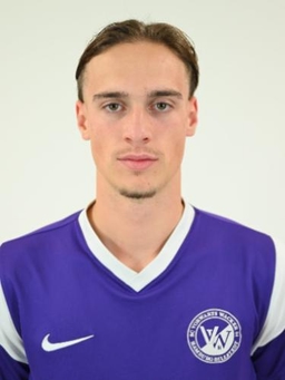Avatar Bild für Carlo Peter Surma