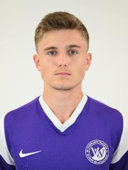 Avatar Bild für Maximilian Aberger
