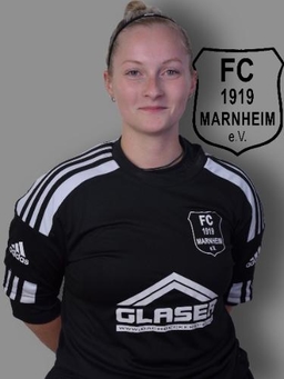 Avatar Bild für Meike Przykopanski
