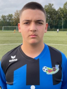 Avatar Bild für Kerem Buktel