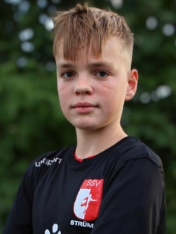 Avatar Bild für Samuel Winter
