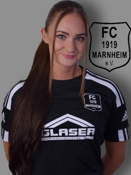 Avatar Bild für Annalena Lettau