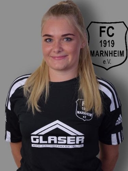 Avatar Bild für Katharina Lettau