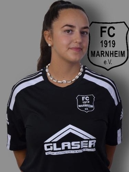 Avatar Bild für Leila Samira Peipelmann