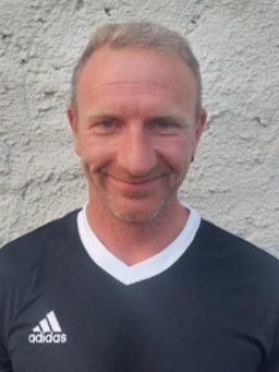 Avatar Bild für Dennis Röckner