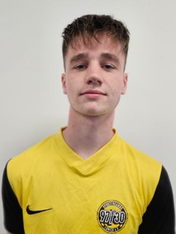 Avatar Bild für Luca Bollmann