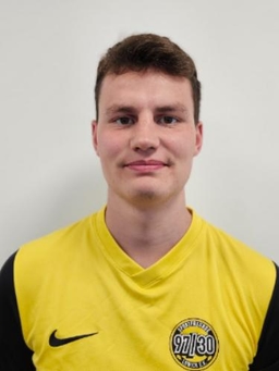 Avatar Bild für Fabian Clemens Brämer