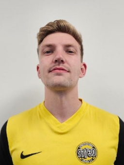 Avatar Bild für Fabian Gries