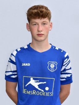 Avatar Bild für Hendrik Thale