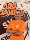 Avatar Bild für Profilbild