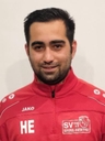 Avatar Bild für Profilbild