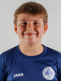 Avatar Bild für Paul Benedikt Behrens