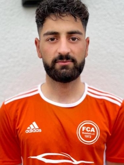 Avatar Bild für Saad Khider Malallah Malallah