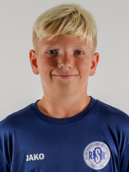 Avatar Bild für Rocco Butthof