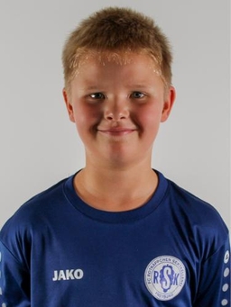 Avatar Bild für Johannes Herrmann