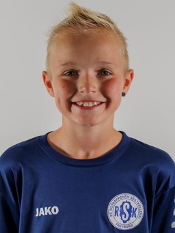 Avatar Bild für Nils Koriath