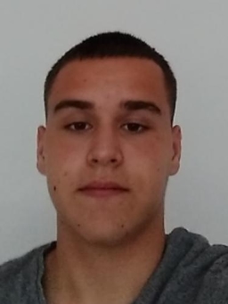 Avatar Bild für Ivan Tolic
