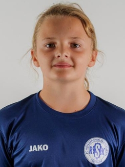 Avatar Bild für Helene Christa Römer