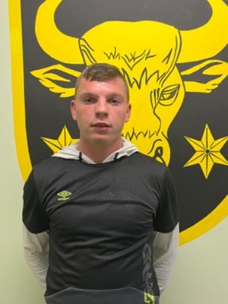 Avatar Bild für Mariusz Lukasz Bojko