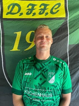 Avatar Bild für Hannes Borowski