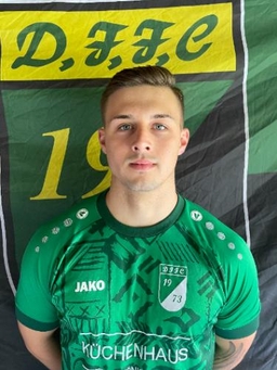 Avatar Bild für Pierre Maurice Peters