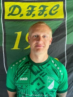 Avatar Bild für Joern Hoelting