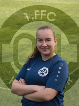 Avatar Bild für Paulina Klima
