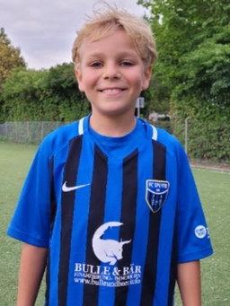 Avatar Bild für Mats Schreiber