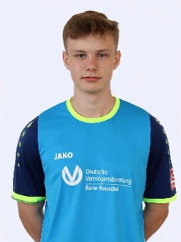 Avatar Bild für Lasse Triller