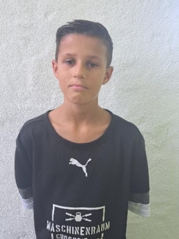 Avatar Bild für Colin Pfeil