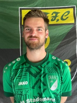 Avatar Bild für Erik Pien