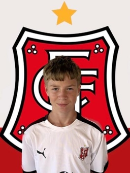 Avatar Bild für Dominik Gerassimow