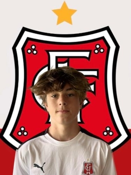 Avatar Bild für Colin Gruoner