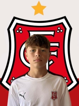 Avatar Bild für Maxim Kratz