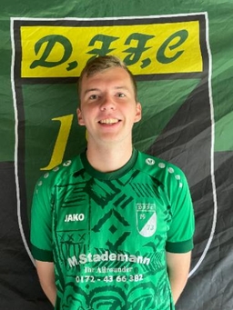 Avatar Bild für Theo Heinrich Hadler