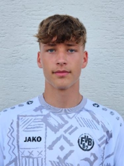 Avatar Bild für Vincent Luyckx