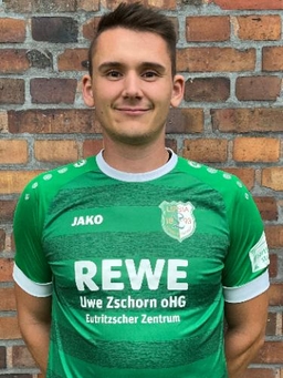 Avatar Bild für Erik Zimmer