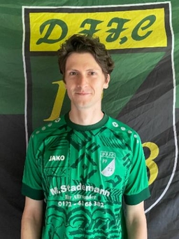 Avatar Bild für Henrik Ottmar
