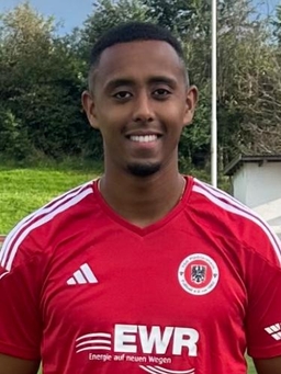 Avatar Bild für Yoel Yilma