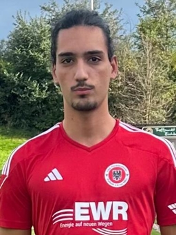 Avatar Bild für Baris Barut