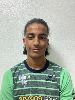 Avatar Bild für Mohammad Alkasem