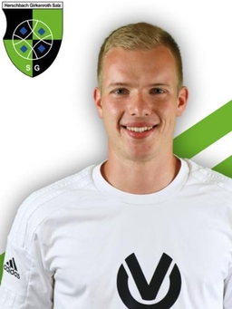 Avatar Bild für Marlon Arnst