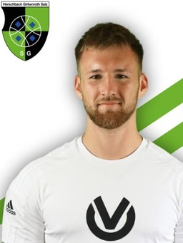 Avatar Bild für Leon Blech