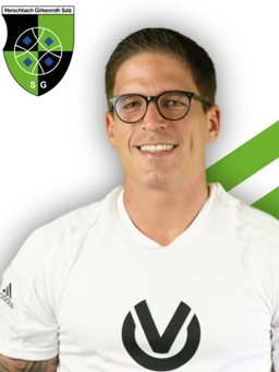 Avatar Bild für Manuel Groß