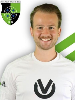 Avatar Bild für Tim Lütkefedder